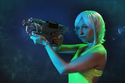 1clickwin Casino Mobilapp